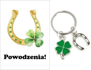 Brelok Breloczek Słoń Szczęście Podziękowanie dla Gości Ślub dzień chłopaka