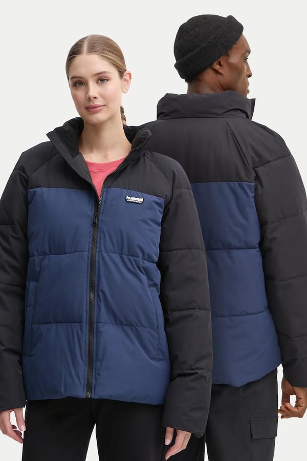 Hummel kurtka