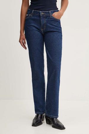 Guess Jeans jeansy