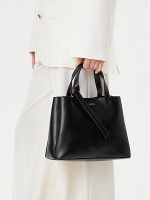 Aldo Torebka Zaria 14076942 Czarny