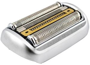 GŁOWICA KASETA BRAUN 94M SERIES 9 PRO+ 9799CC 9507 9407 5793 5792 5791 5790