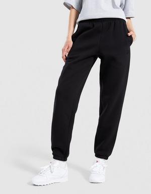 Reebok Spodnie Olivier