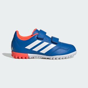 Buty Youngstar Rise Field Hockey Kids