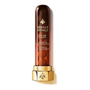 Abeille Royale Bee Lab Shots 7-dniowa kuracja przeciwstarzeniowa