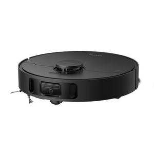 Dreame L40 Ultra CE Robot-Czarny