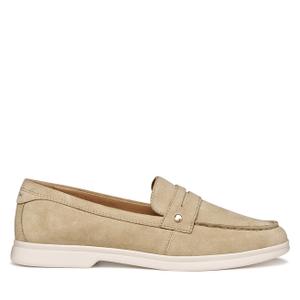 Lordsy Geox
