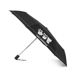 Parasolka KARL LAGERFELD