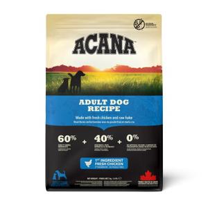 ACANA Adult Dog 2 kg