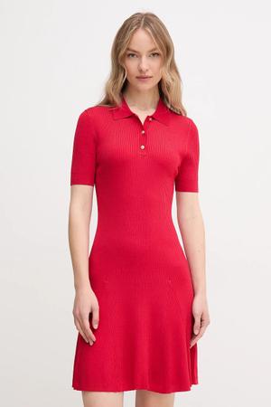 Tommy Hilfiger sukienka