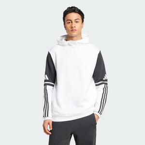 Bluza z kapturem Squadra 25 Sweat