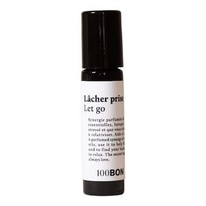 Lâcher-prise – Olejek aromakologiczny roll on