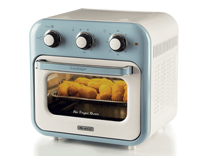 Frytkownica beztłuszczowa Air fryer ARIETE 4625/05 Niebieski