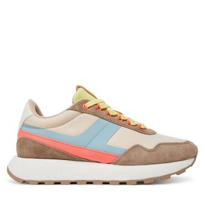 Sneakersy Gioseppo