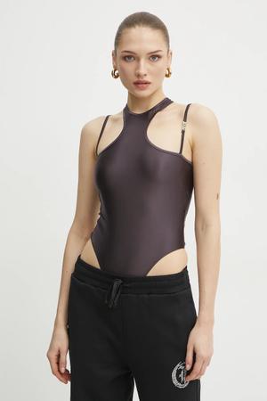 Versace Jeans Couture body