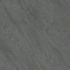 Gres szkliwiony PIETRA SERENA ANTRACITE 30 mm rektyfikowany 60 x 60 cm G.I