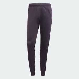 Adicolor Classics SST Track Pants