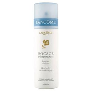 Bocage Spray