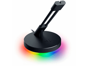 Uchwyt na kabel myszy RAZER Mouse Bungee V3 Chroma