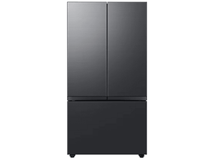 Lodówka SAMSUNG RF24BB620EB1/EO