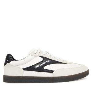 Sneakersy KARL LAGERFELD