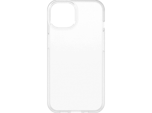 Etui OTTERBOX React do iPhone 14 Plus Przezroczysty