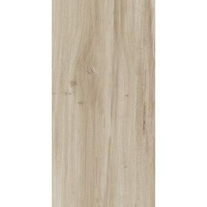 Gres szkliwiony SCANDINAVIA cream 30 x 60 cm gat.I