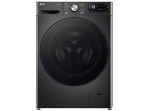 PRODUKT PO EKSPOZYCJI - Pralka LG F4W1175YE 11kg 1400obr. Vivace R750 ezDispense TurboWash 360 ThinQ