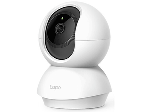 Kamera IP TP-LINK Tapo C210