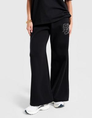 Supply&demand Spodnie Jogger Stead