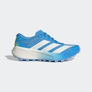 Buty do biegów przełajowych Terrex Agravic 4