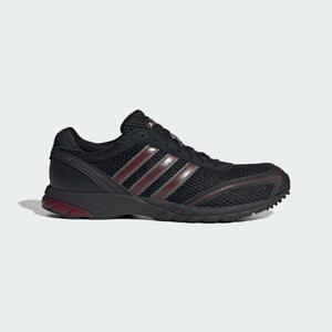 BUTY ADIZERO ADIOS OG