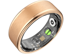 Smartring MANTA OneRing 59mm SR01GD-59 Złoty