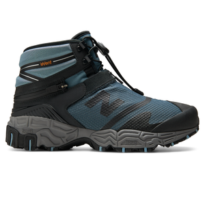 Buty męskie New Balance TDS Niobium C1 MSNB17UQ – granatowe