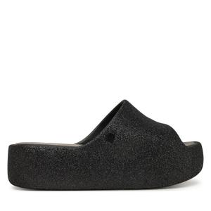 Klapki Melissa