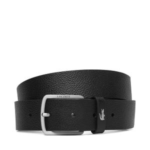 Pasek Lacoste