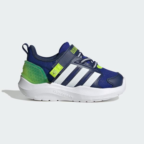 Buty dla najmłodszych Lightorama