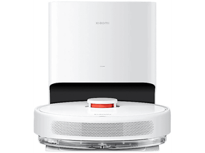Robot odkurzający XIAOMI Vacuum X10 EU