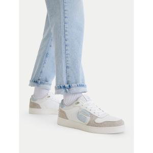Sneakersy G-Star