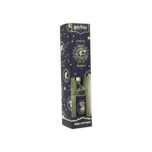 Dyfuzor zapachowy Harry Potter 50 ml Ravenclaw
