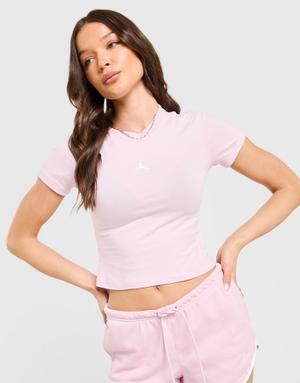 Jordan T-Shirt Essentials Logo