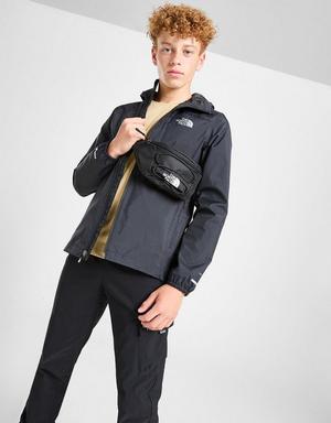 The North Face Kurtka Rain