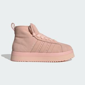 Buty Campus 00s Winter Mid