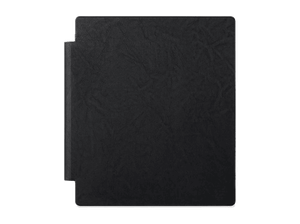 Etui na czytnik e-booków RAKUTEN KOBO Elipsa 2E SleepCover Czarny