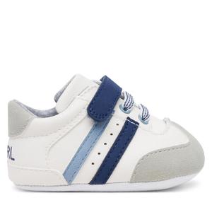 Sneakersy Mayoral