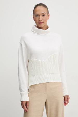 Sportalm bluza