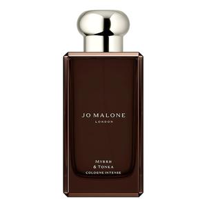 Myrrh & Tonka - Cologne Intense