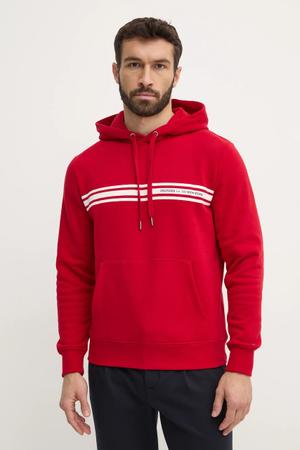 Tommy Hilfiger bluza