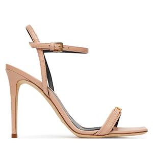Sandały Elisabetta Franchi