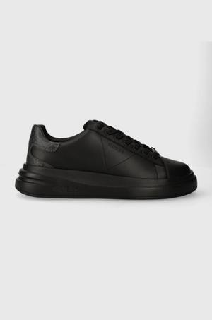 Guess sneakersy ELBA