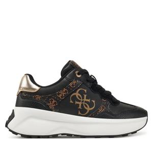 Sneakersy Guess